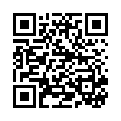 QR kód na túto stránku strbske-pleso.oma.sk splav vylodenie