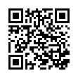 QR kód na túto stránku strbske-pleso.oma.sk sport boules