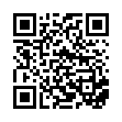 QR kód na túto stránku strbske-pleso.oma.sk sport ihrisko