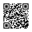 QR kód na túto stránku strbske-pleso.oma.sk sport lezenie