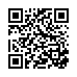 QR kód na túto stránku strbske-pleso.oma.sk sport multi