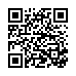 QR kód na túto stránku strbske-pleso.oma.sk stravovanie bar