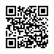 QR kód na túto stránku strbske-pleso.oma.sk stravovanie burger