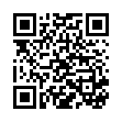 QR kód na túto stránku strbske-pleso.oma.sk ubytovanie kemp