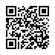 QR kód na túto stránku strbske-pleso.oma.sk volny-cas zabavny-park