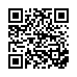 QR kód na túto stránku strbske-pleso.oma.sk zdravotnictvo