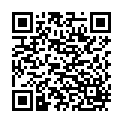 QR kód na túto stránku strbske-pleso.oma.sk zdravotnictvo defiblirator