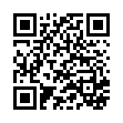 QR kód na túto stránku strbske-pleso.oma.sk zima vlek