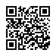 QR kód na túto stránku strbske-pleso.oma.sk zima zjazdovka