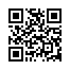 QR kód na túto stránku streckuv-kopec.oma.sk