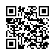 QR kód na túto stránku streckuv-kopec.oma.sk mhd