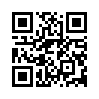 QR kód na túto stránku strecno.oma.sk c 1009