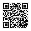 QR kód na túto stránku strecno.oma.sk duchovno cintorin