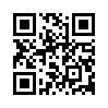 QR kód na túto stránku strecno.oma.sk obchod