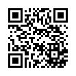 QR kód na túto stránku strecno.oma.sk prevadzkuje kst