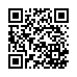 QR kód na túto stránku strecno.oma.sk sluzby hasici