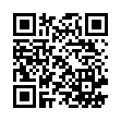 QR kód na túto stránku strecno.oma.sk sluzby radnica