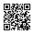 QR kód na túto stránku strecno.oma.sk splav brod