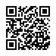 QR kód na túto stránku strecno.oma.sk sport detske-ihrisko