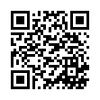 QR kód na túto stránku strecno.oma.sk sport ihrisko