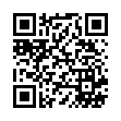 QR kód na túto stránku strecno.oma.sk turistika piknik