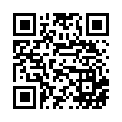 QR kód na túto stránku strecno.oma.sk u 1-maja 23