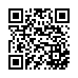 QR kód na túto stránku strecno.oma.sk u 1-maja 24