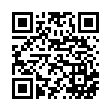 QR kód na túto stránku strecno.oma.sk u 1-maja 71
