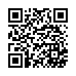 QR kód na túto stránku strecno.oma.sk u cintorinska 3