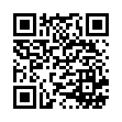 QR kód na túto stránku strecno.oma.sk u csl-brigady 32
