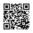 QR kód na túto stránku strecno.oma.sk u csl-brigady 42