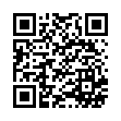 QR kód na túto stránku strecno.oma.sk u csl-brigady 8