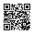 QR kód na túto stránku strecno.oma.sk u kamenna 12