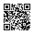 QR kód na túto stránku strecno.oma.sk u kamenna 15