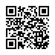 QR kód na túto stránku strecno.oma.sk u kamenna 19