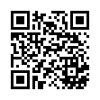 QR kód na túto stránku strecno.oma.sk u kamenna 21