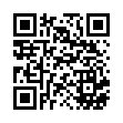 QR kód na túto stránku strecno.oma.sk u kamenna 25