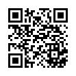 QR kód na túto stránku strecno.oma.sk u kamenna 38
