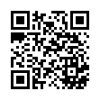 QR kód na túto stránku strecno.oma.sk u kamenna 48