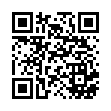 QR kód na túto stránku strecno.oma.sk u kamenna 61
