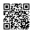 QR kód na túto stránku strecno.oma.sk u kamenna 7