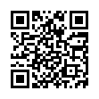 QR kód na túto stránku strecno.oma.sk u kovacska 13