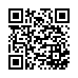 QR kód na túto stránku strecno.oma.sk u kovacska 9