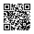 QR kód na túto stránku strecno.oma.sk u mladeze 26
