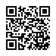 QR kód na túto stránku strecno.oma.sk u mladeze 33
