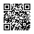 QR kód na túto stránku strecno.oma.sk u mladeze 4