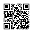 QR kód na túto stránku strecno.oma.sk u mladeze 44