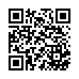 QR kód na túto stránku strecno.oma.sk u mladeze 49