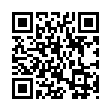 QR kód na túto stránku strecno.oma.sk u mladeze 71