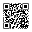 QR kód na túto stránku strecno.oma.sk u partizanska 12